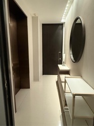 Scotts Square (D9), Apartment #529669211